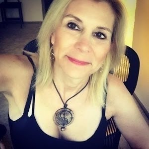 Hot Mature Cougar